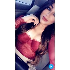 Meet your Posher, Celia